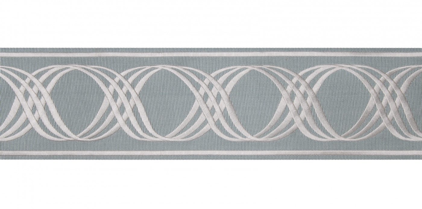 Siena Braid 15cm 32125-9610