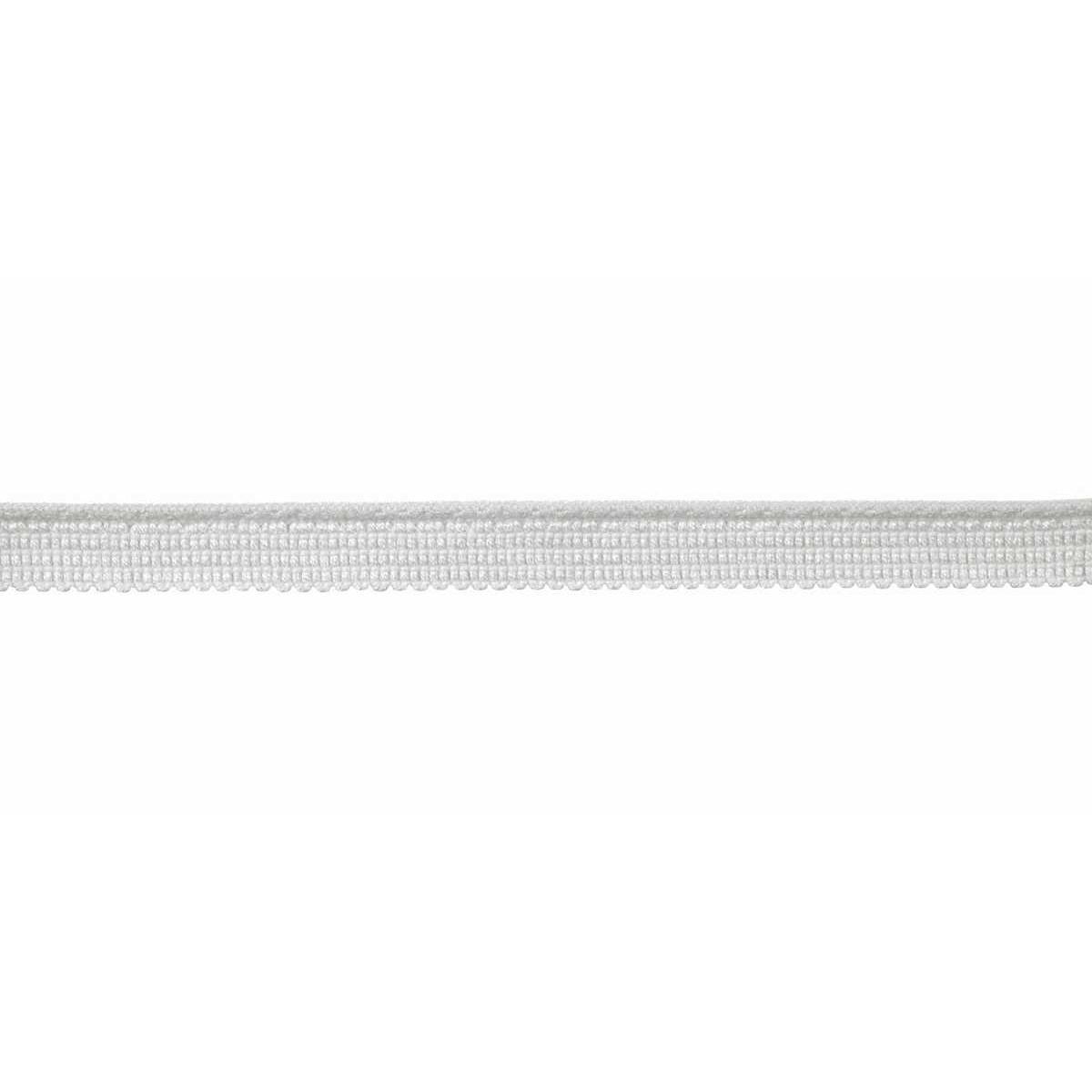 Signature Piping Cord 2.5mm-3/32'' 31359-9000