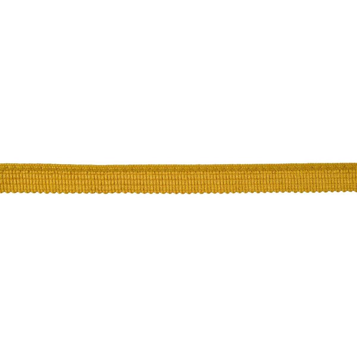 Signature Piping Cord 2.5mm-3/32'' 31359-9100