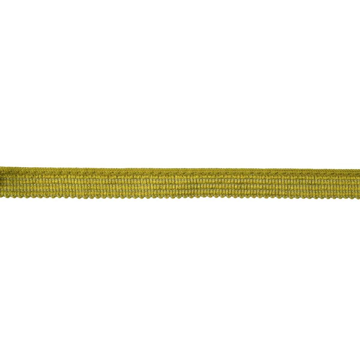 Signature Piping Cord 2.5mm-3/32'' 31359-9700
