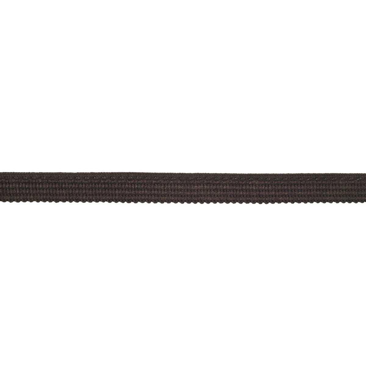 Signature Piping Cord 2.5mm-3/32'' 31359-9800