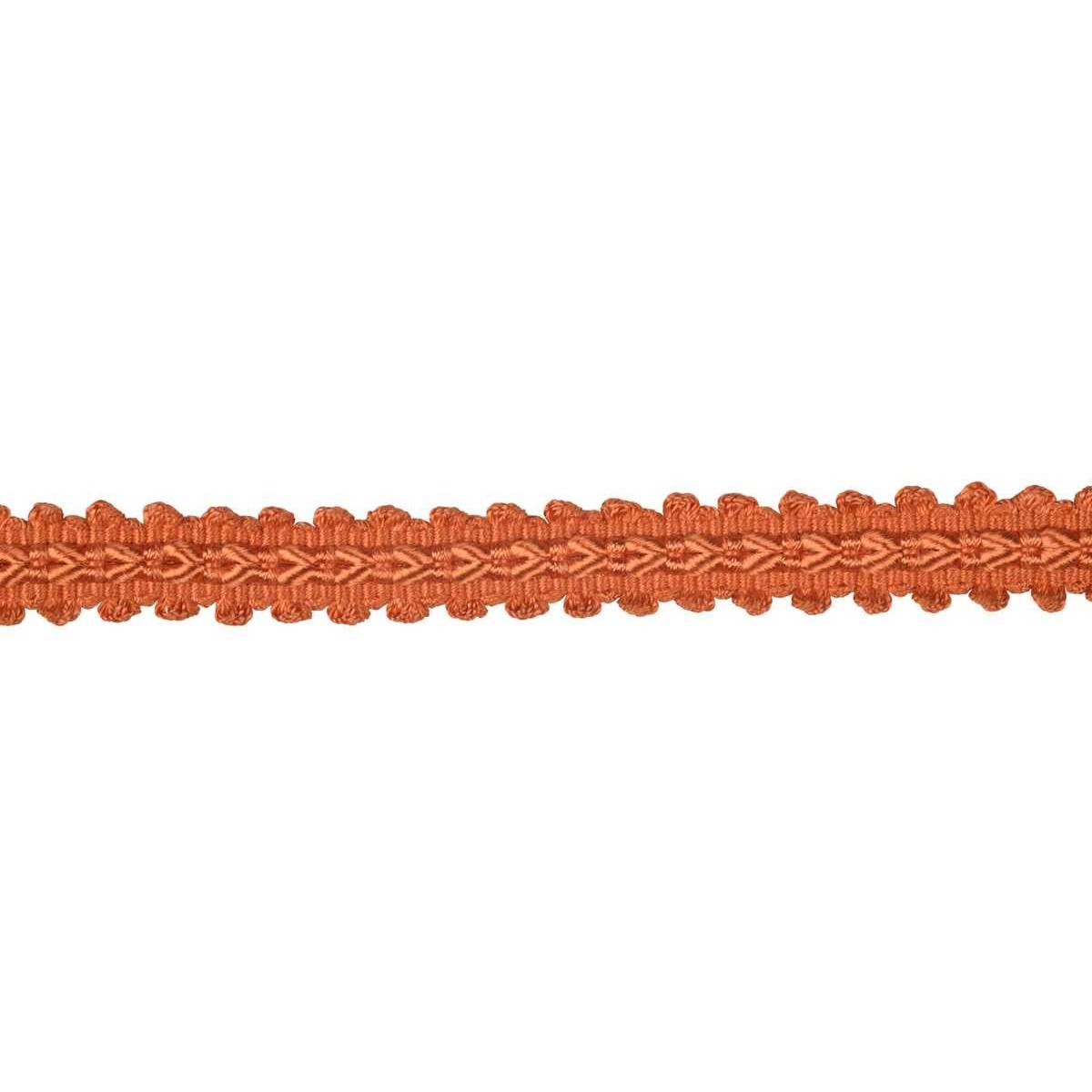Straight Gimp 11mm-7/16'' 31302-9310