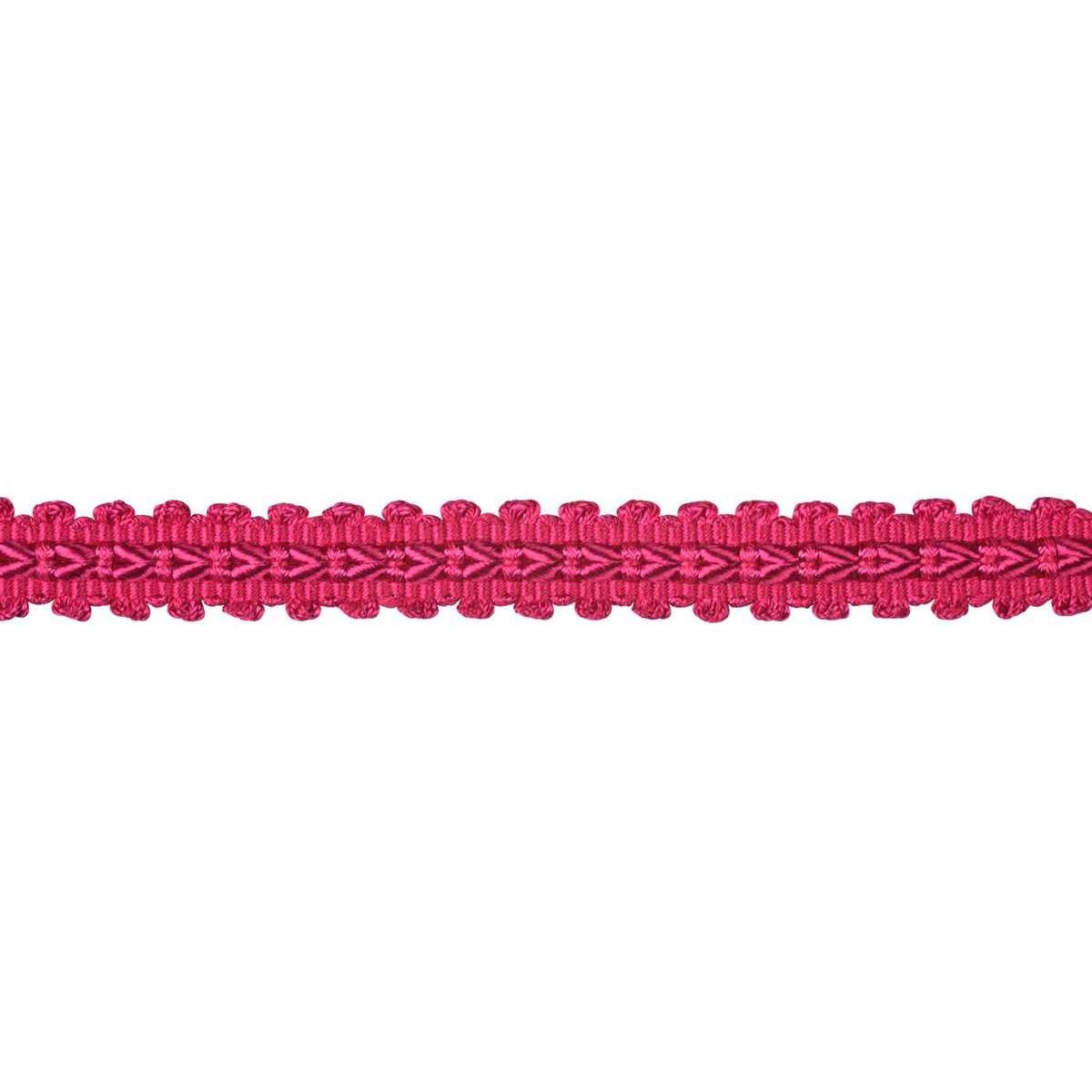 Straight Gimp 11mm-7/16'' 31302-9410
