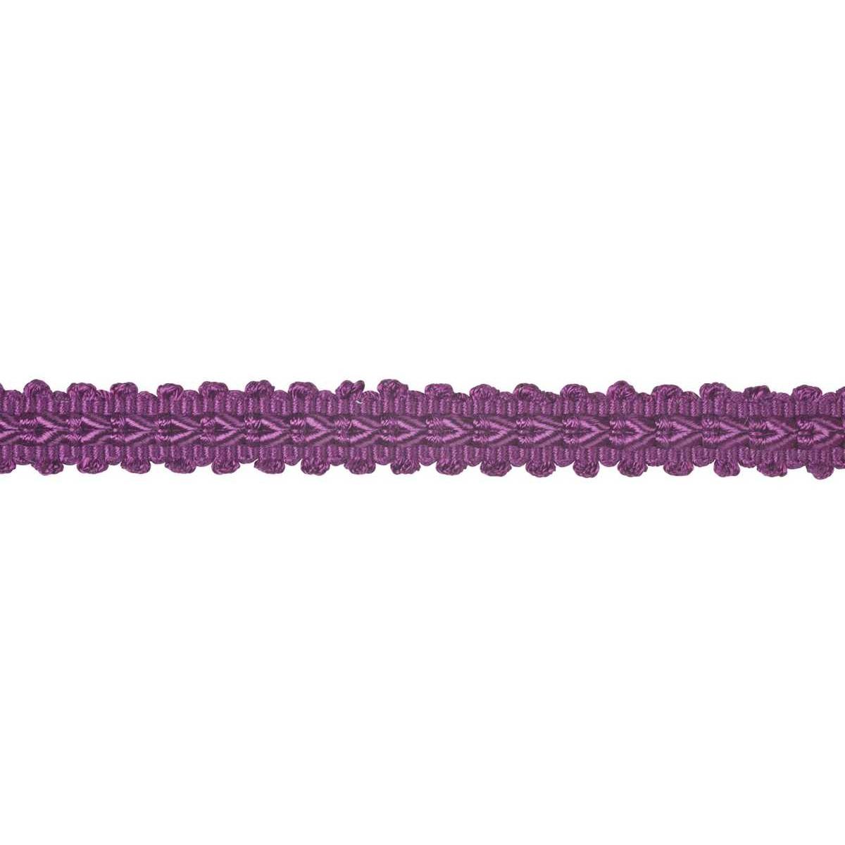 Straight Gimp 11mm-7/16'' 31302-9450