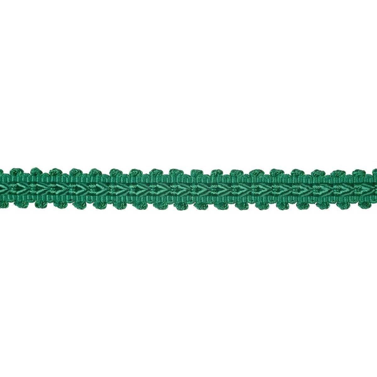 Straight Gimp 11mm-7/16'' 31302-9700