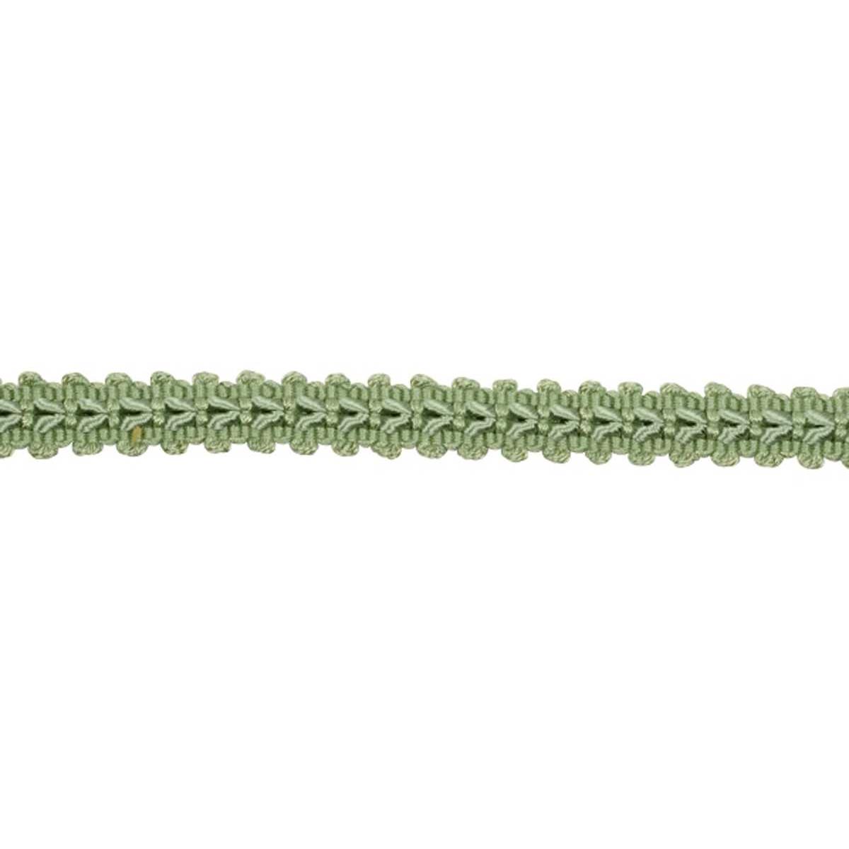 Straight Gimp 11mm-7/16'' 31302-9720