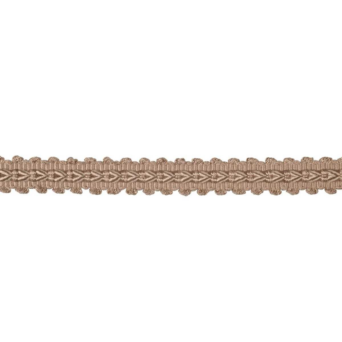 Straight Gimp 11mm-7/16'' 31302-9810