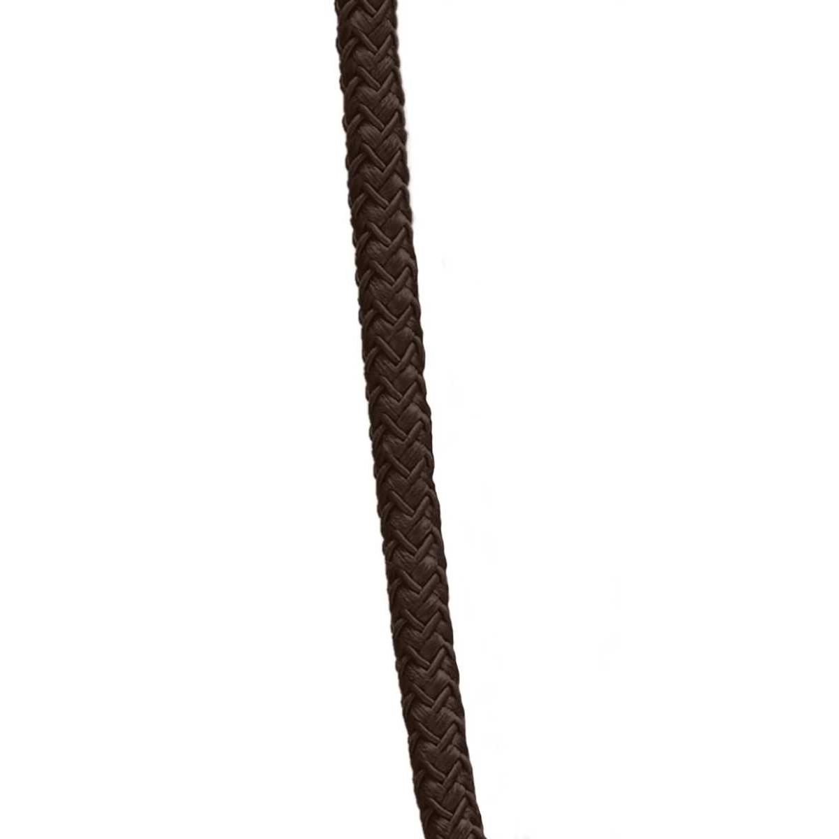 Suspension Rope Romano 35906-9800