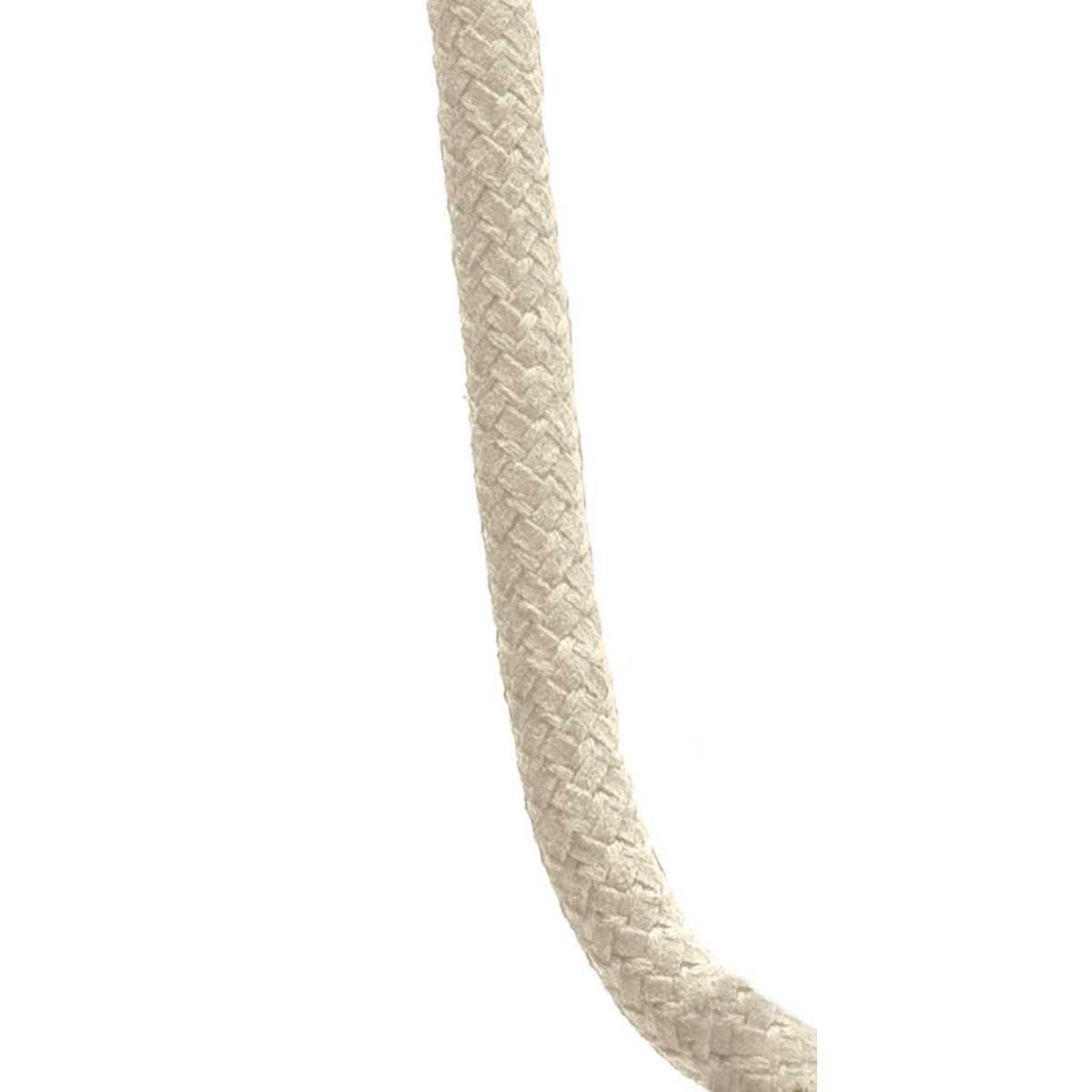 Suspension Rope Sebastiano 35905-9020