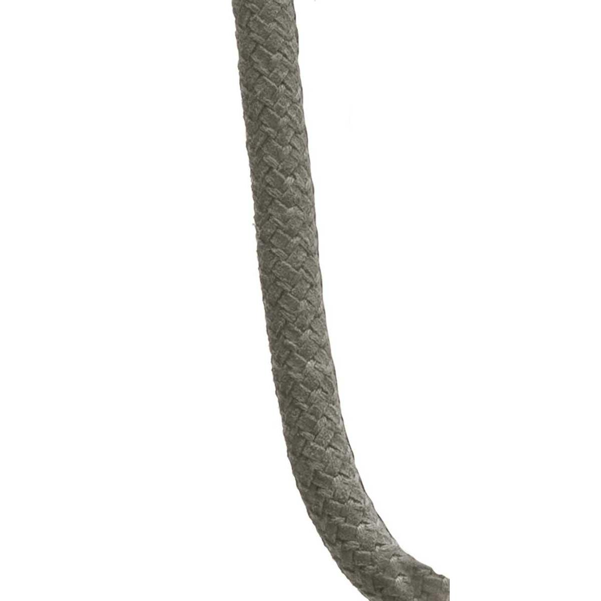 Suspension Rope Sebastiano 35905-9930