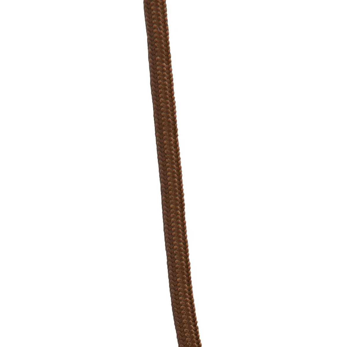 Suspension Rope Venezia 35907-9880