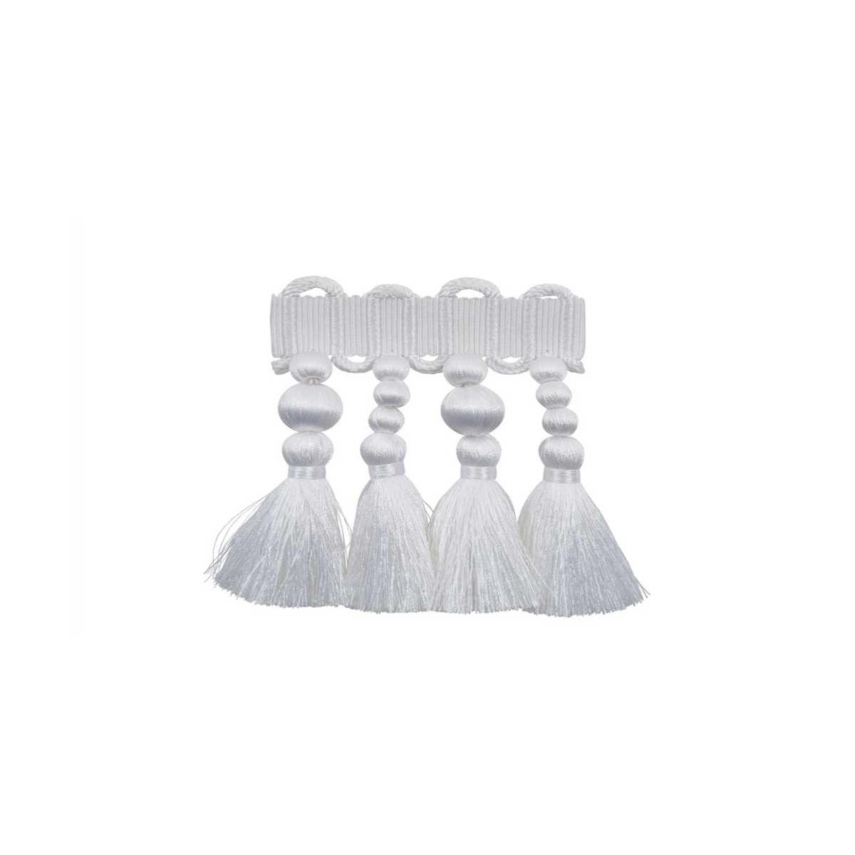 Tassel Fringe 90mm-3"17/32 33077-9000