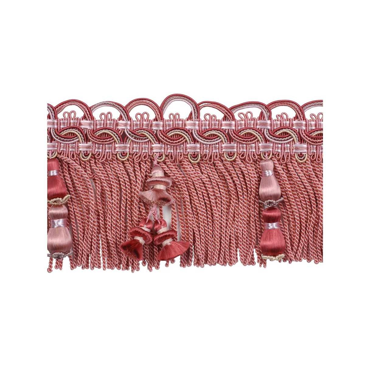 Tassel Fringe 95mm-3"3/4 33386-9420