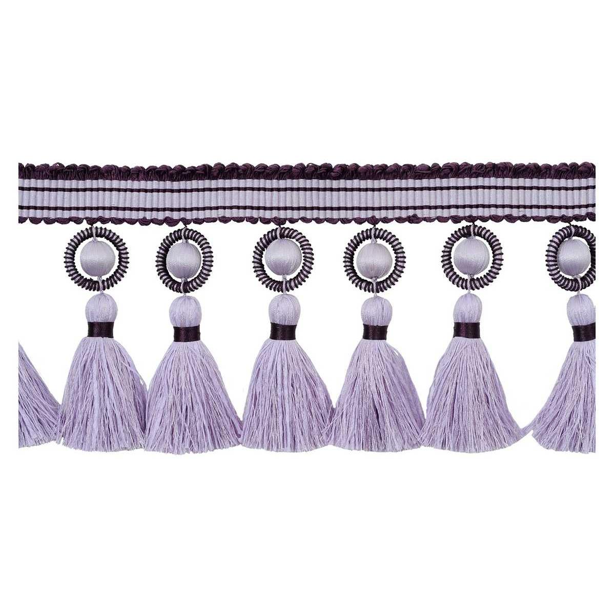 Tassel Fringe 33424-9460