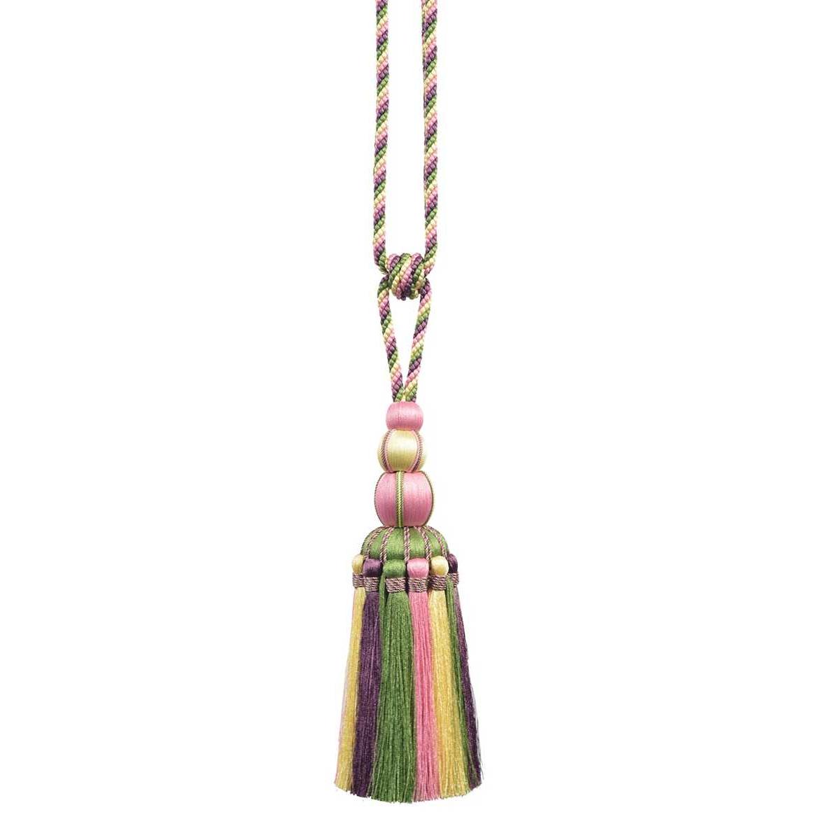 Tassel Tieback 35366-9471