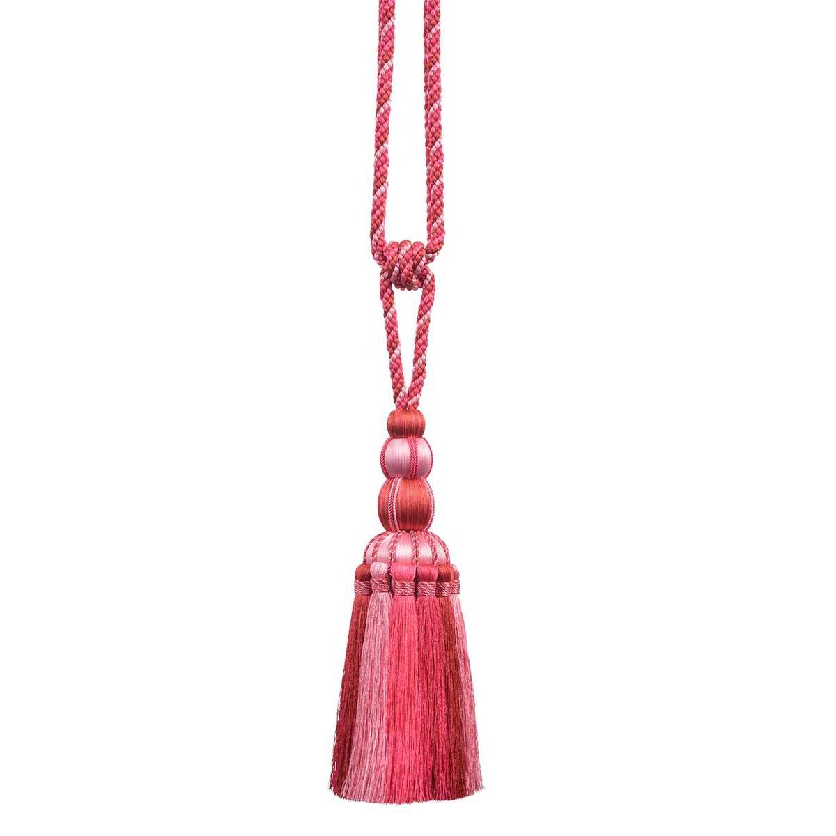 Tassel Tieback 35366-9500