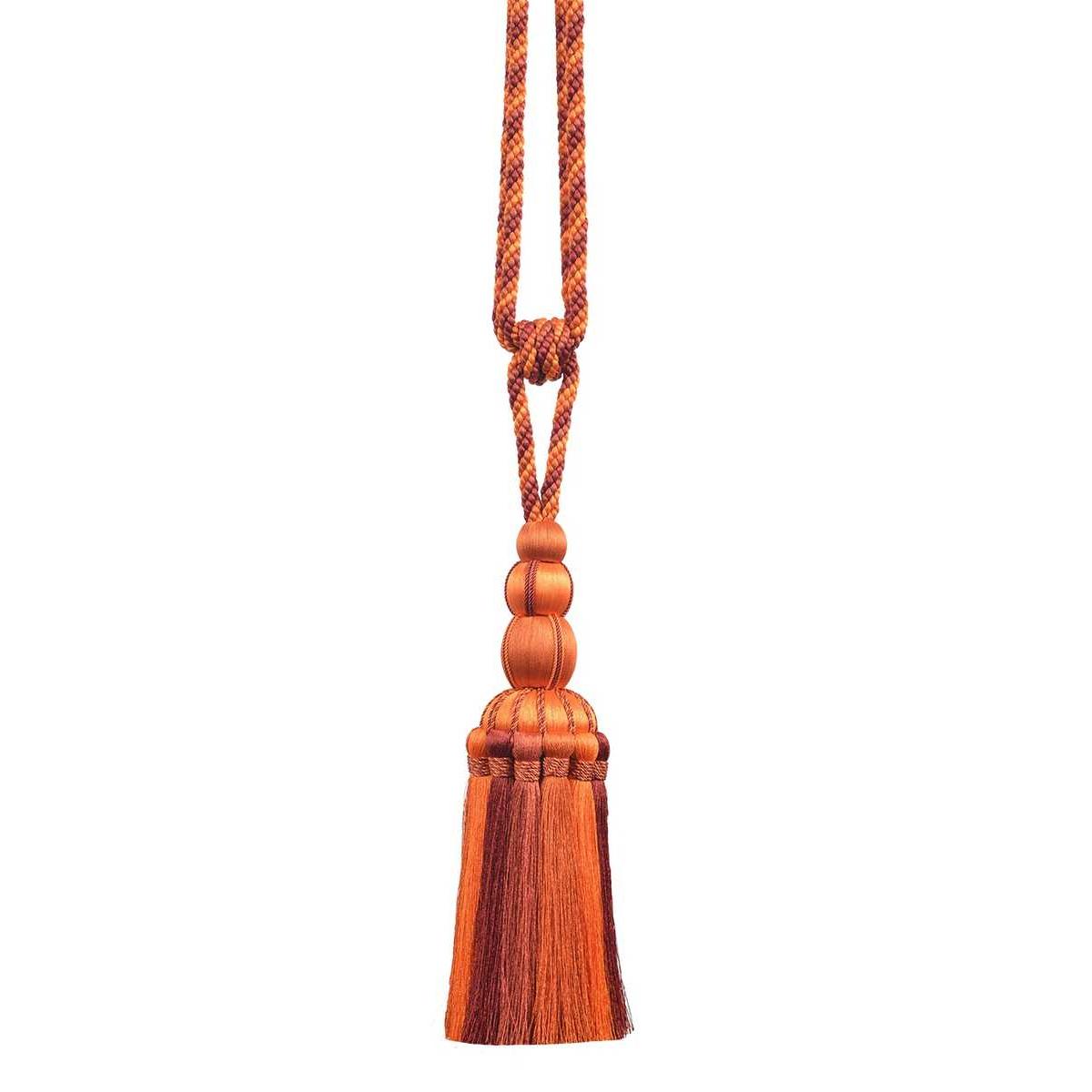 Tassel Tieback 35366-9555