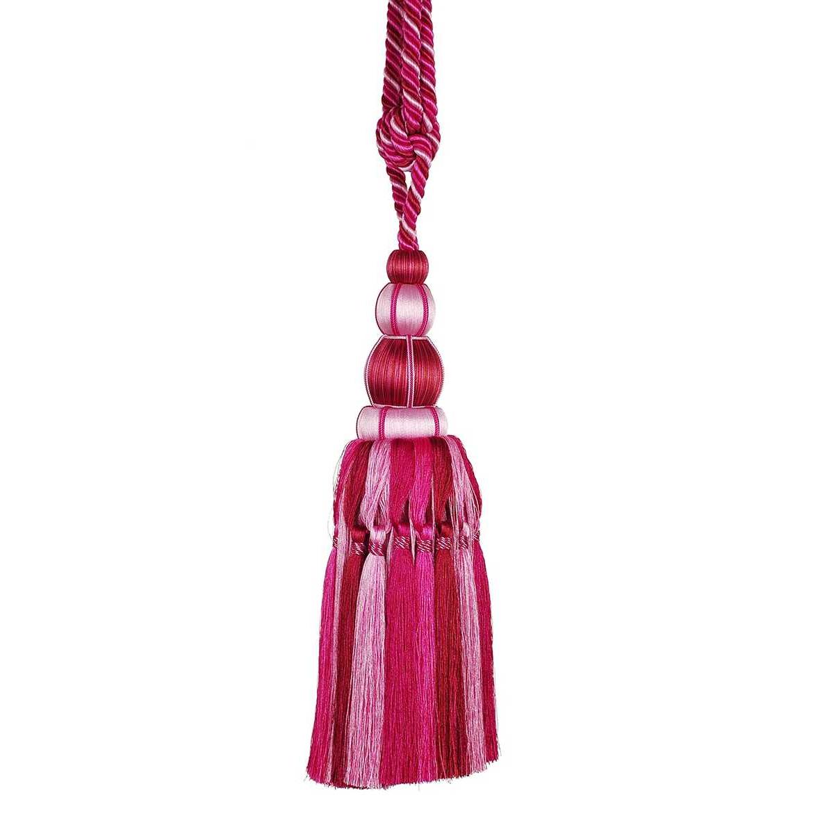 Tassel Tieback 35870-9500