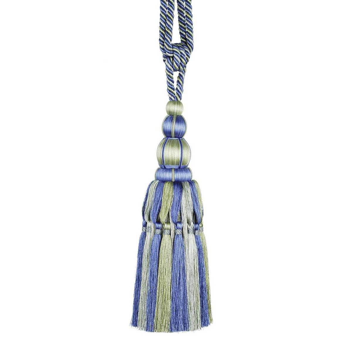 Tassel Tieback 35870-9667