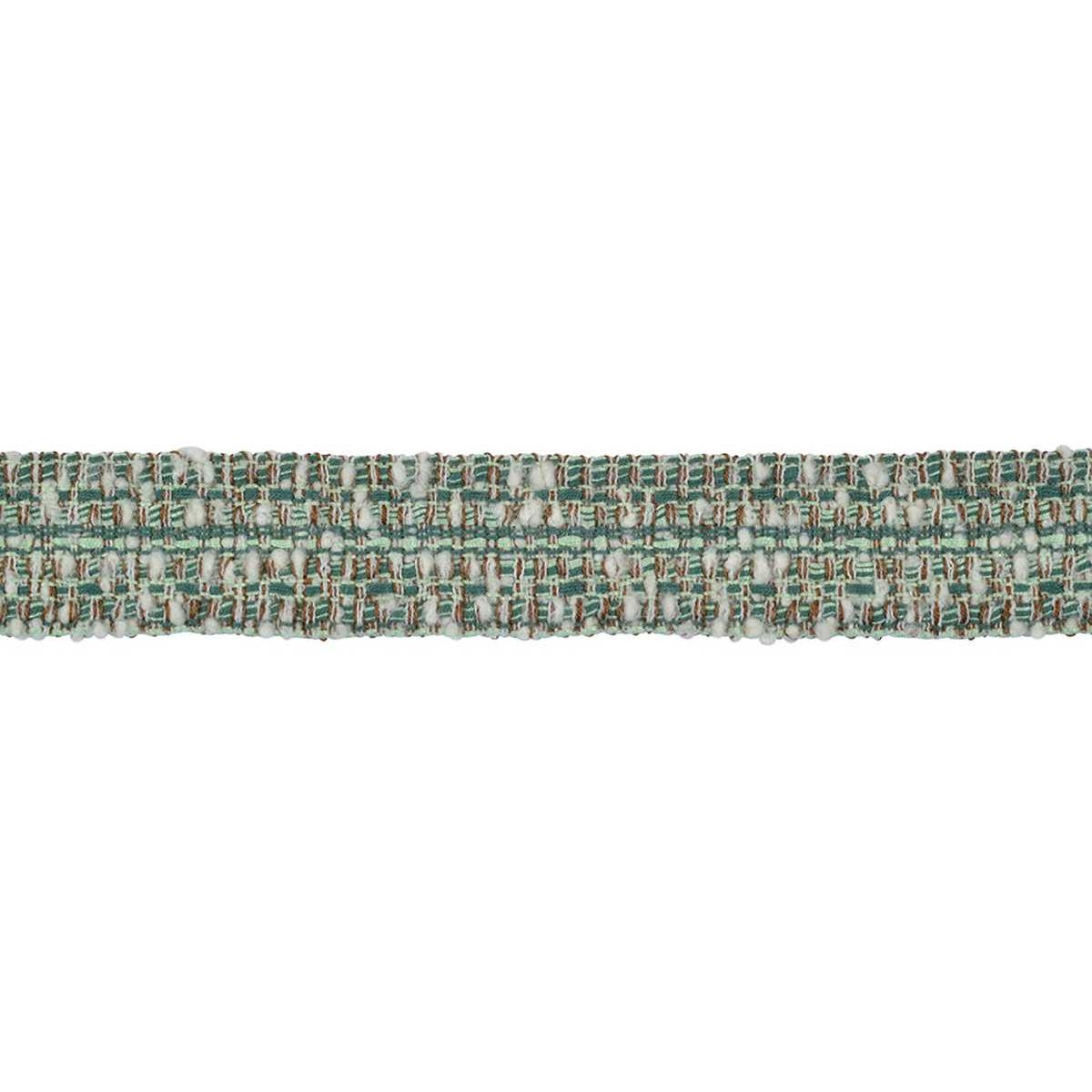Tweed Braid 30mm-1 3/16'' 32027-9700