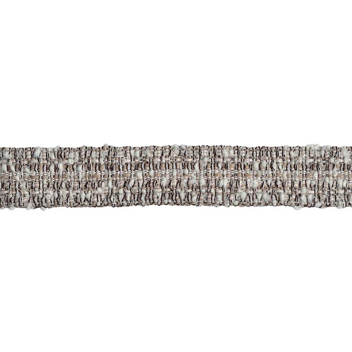 Tweed Braid 30mm-1 3/16'' 32027-9800