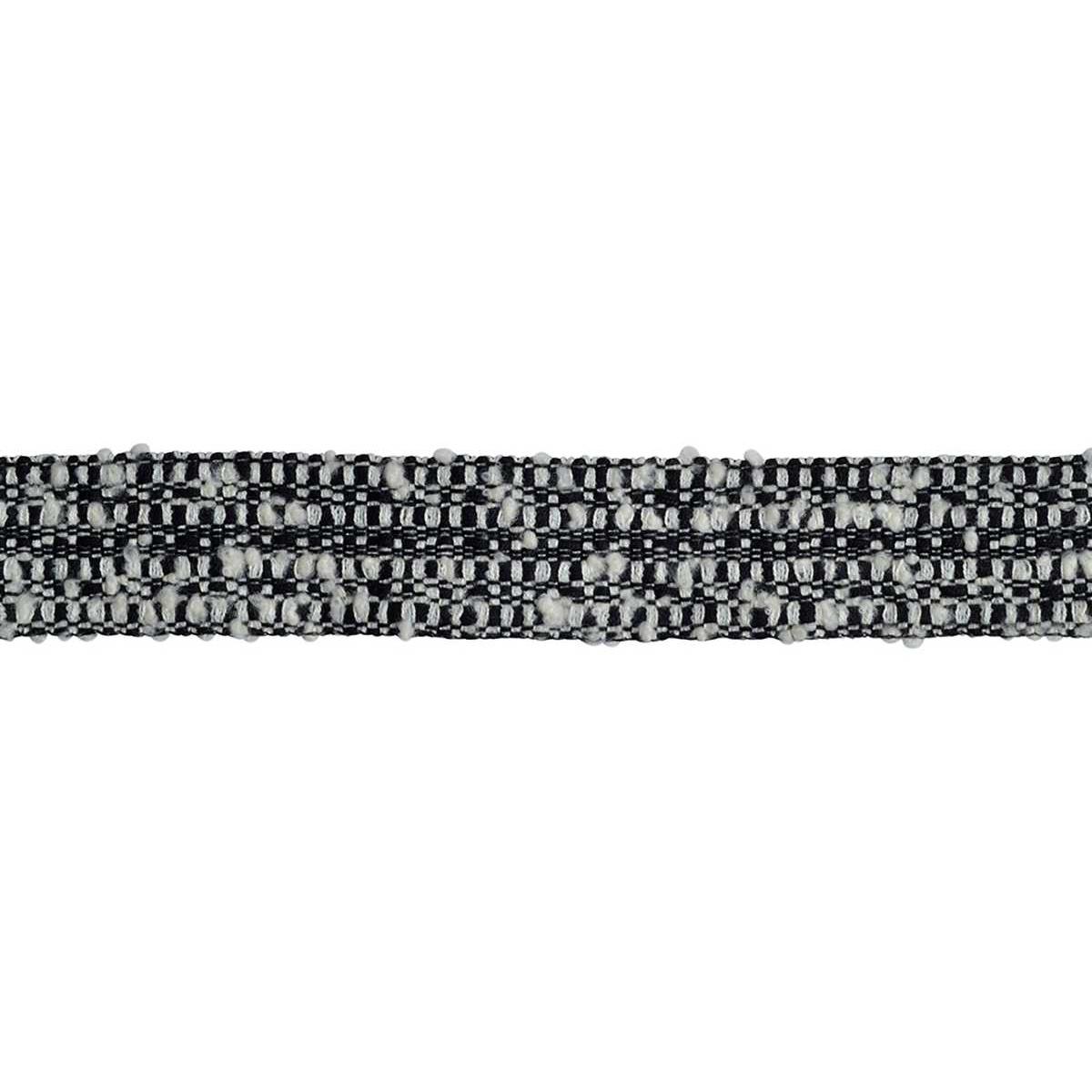 Tweed Braid 30mm-1 3/16'' 32027-9900