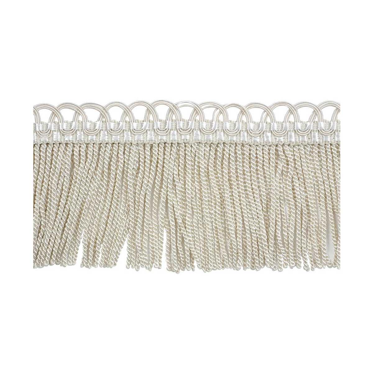 Twisted Fringe 80mm-3 1/8'' 33106-9010