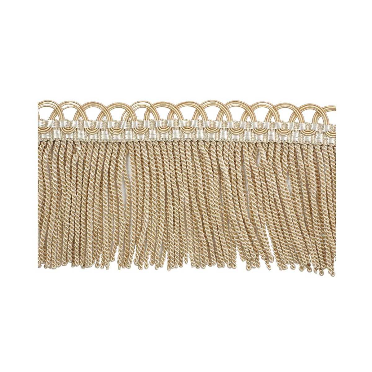 Twisted Fringe 80mm-3 1/8'' 33106-9017