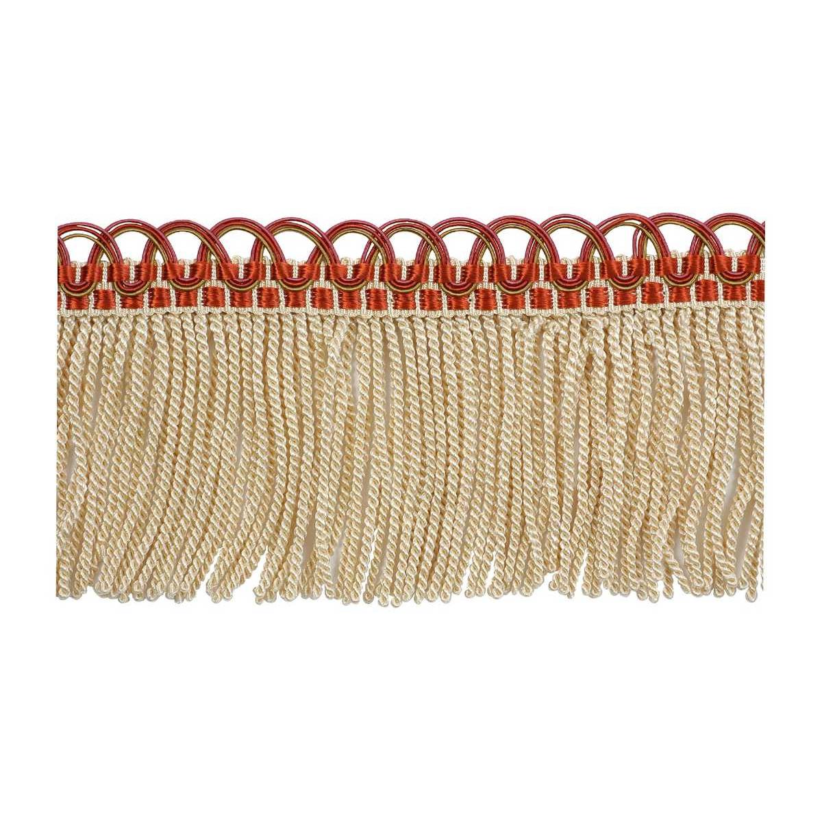 Twisted Fringe 80mm-3"1/8 33106-9047
