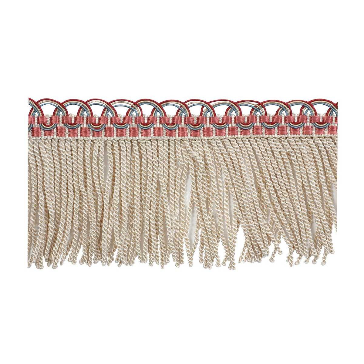Twisted Fringe 80mm-3"1/8 33106-9065