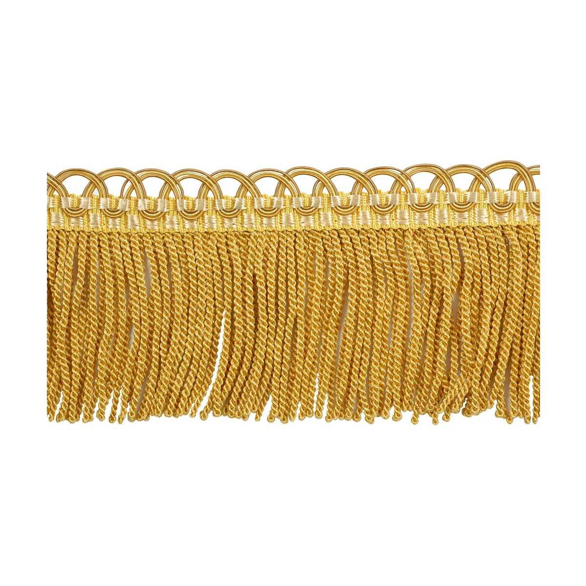 Twisted Fringe 80mm-3 1/8'' 33106-9120