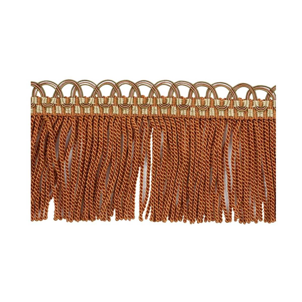 Twisted Fringe 80mm-3 1/8'' 33106-9270