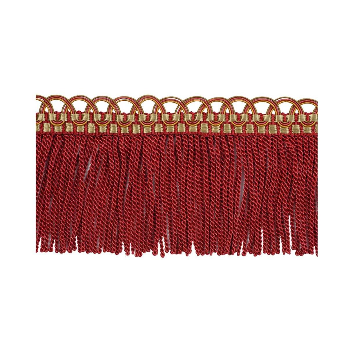 Twisted Fringe 80mm-3 1/8'' 33106-9310