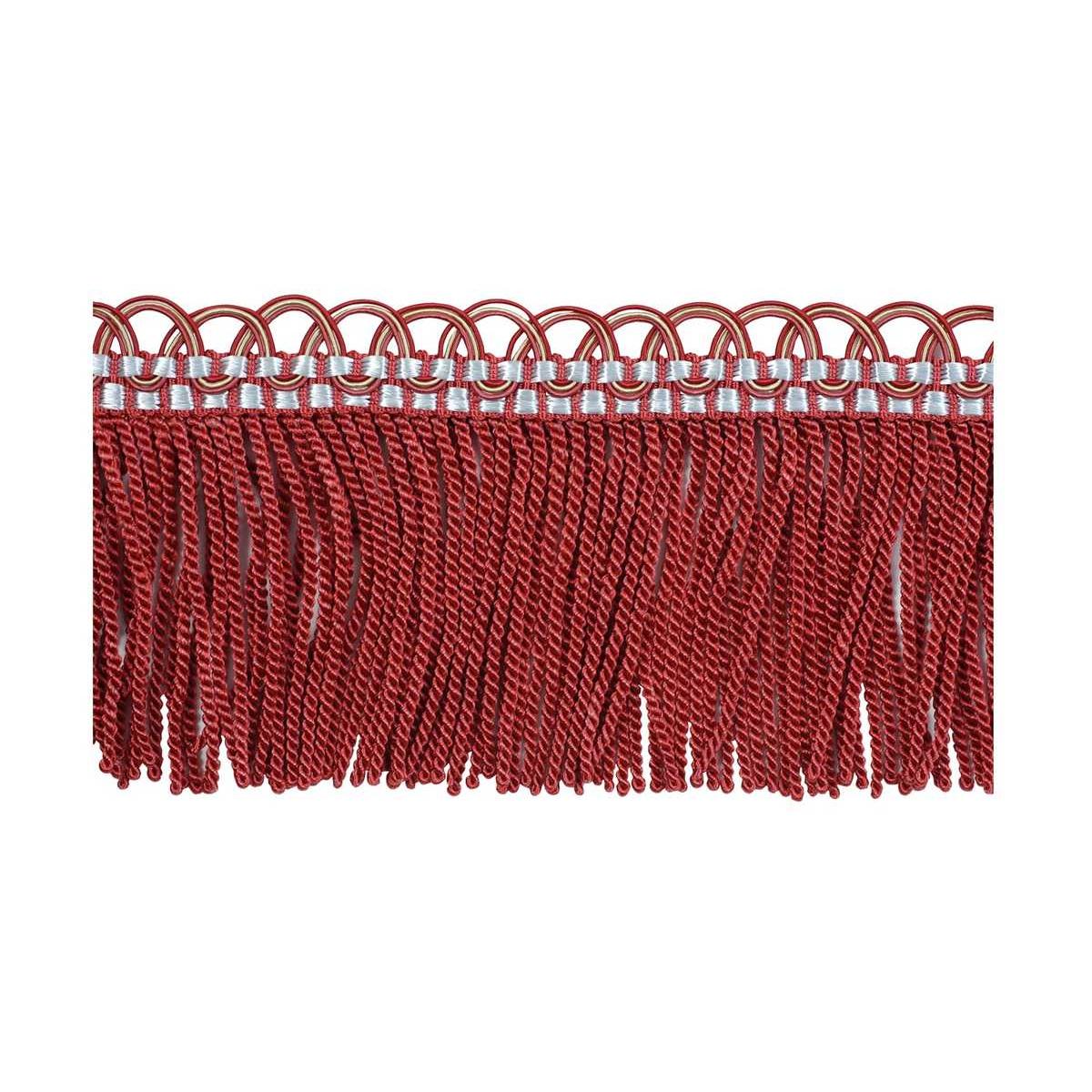 Twisted Fringe 80mm-3"1/8 33106-9350