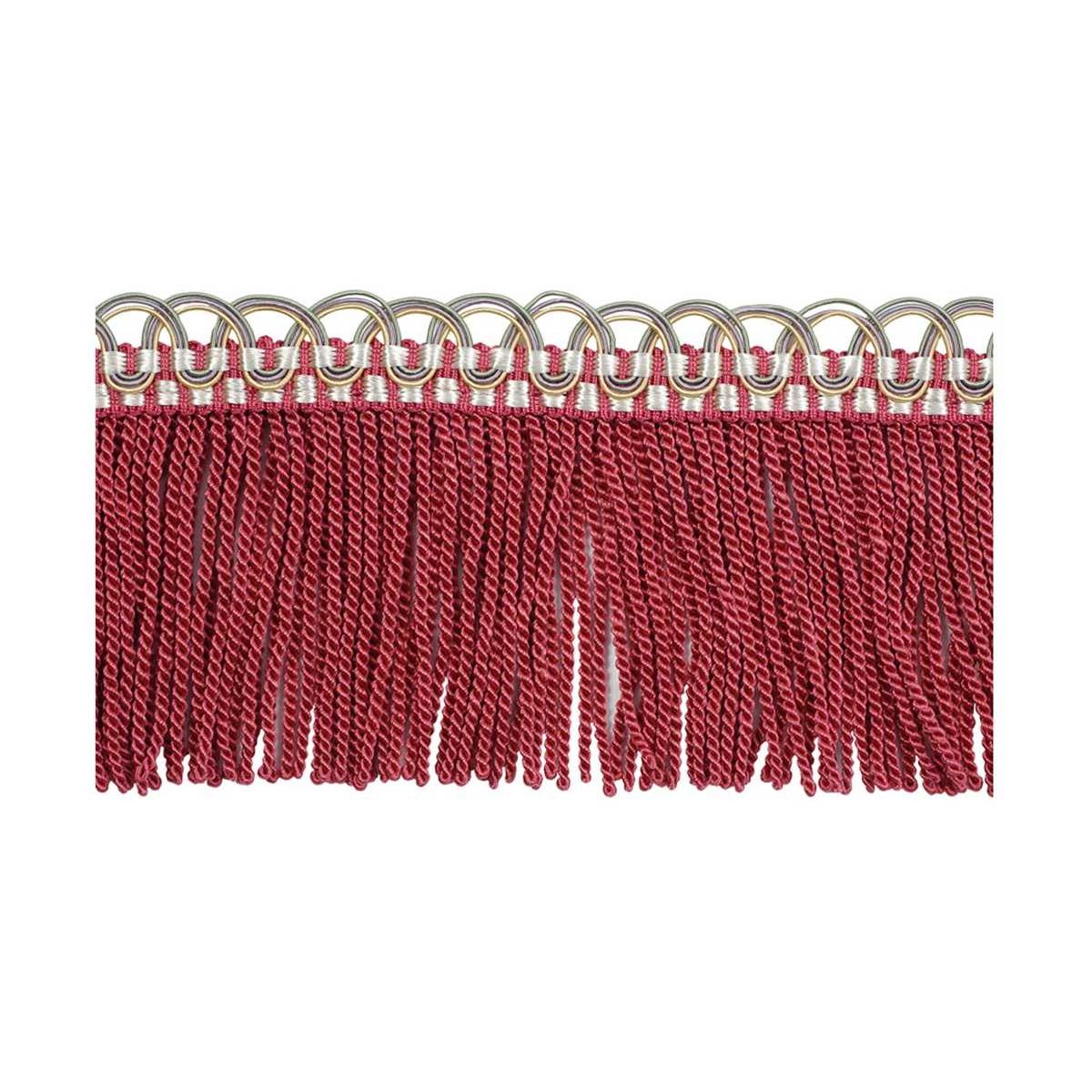 Twisted Fringe 80mm-3"1/8 33106-9370