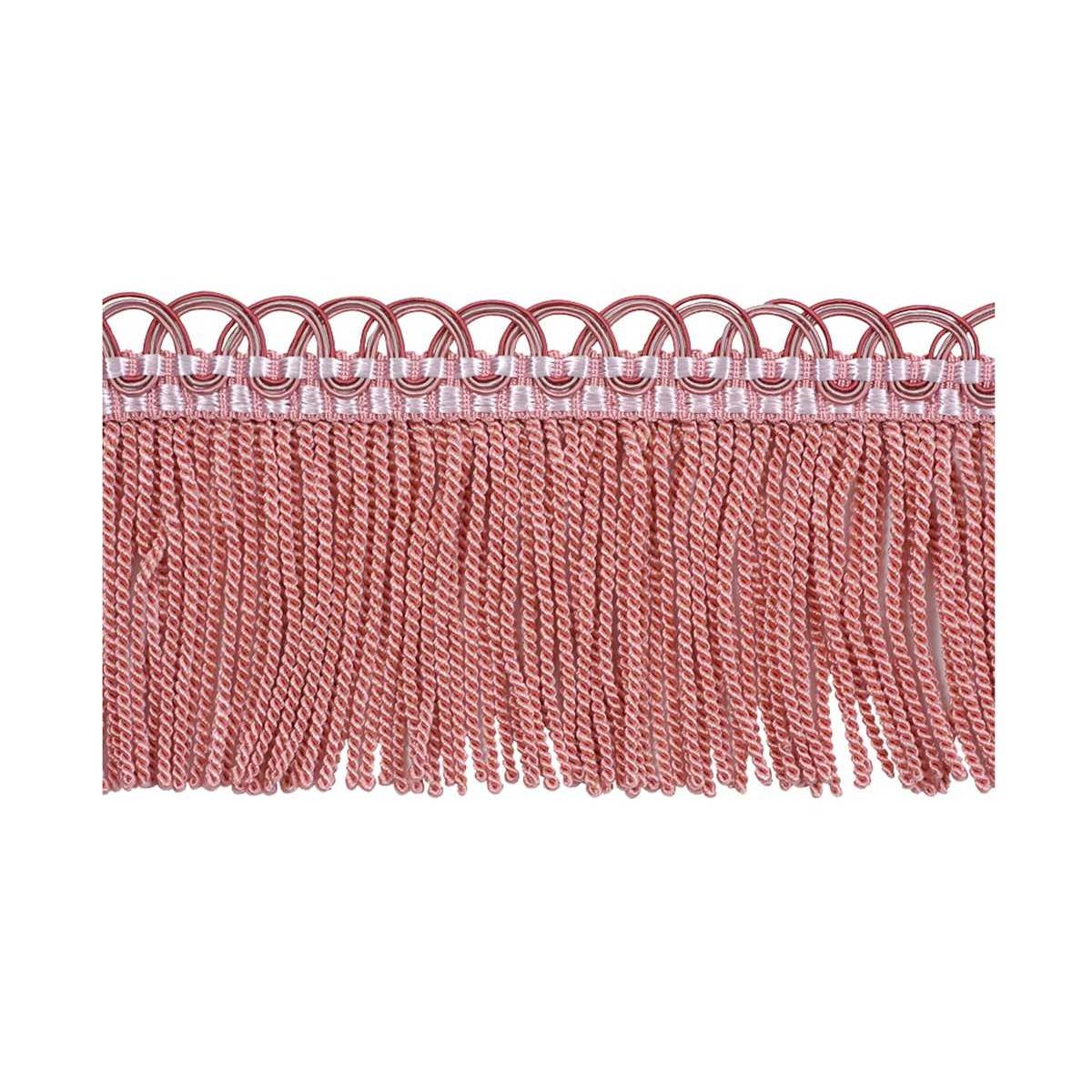 Twisted Fringe 80mm-3"1/8 33106-9420
