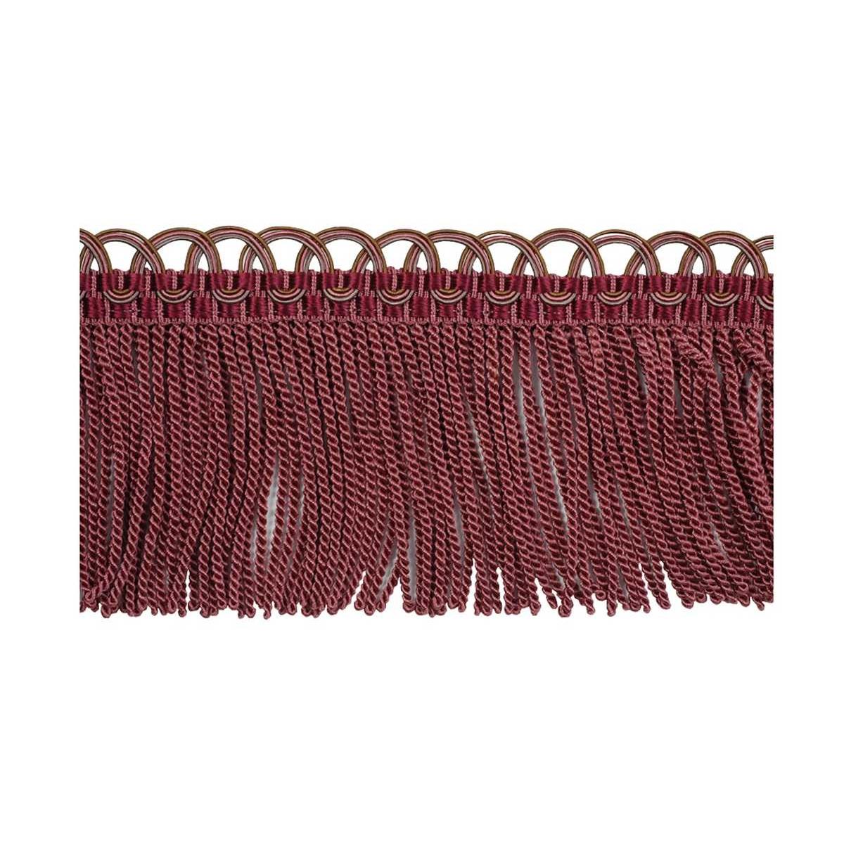 Twisted Fringe 80mm-3"1/8 33106-9530