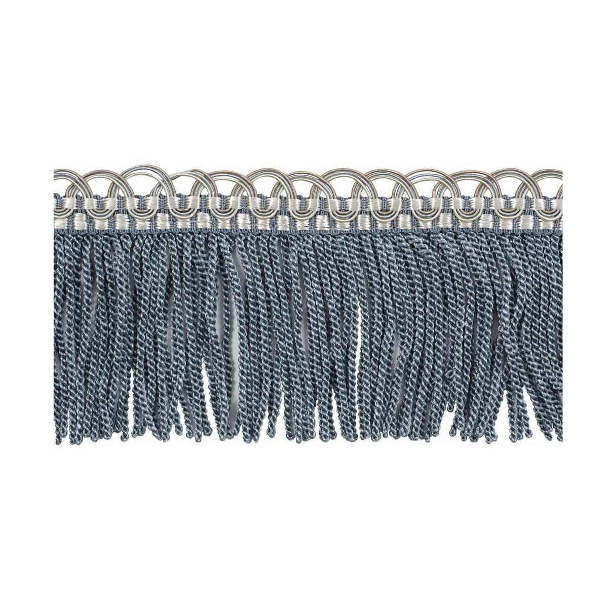 Twisted Fringe 80mm-3 1/8'' 33106-9610