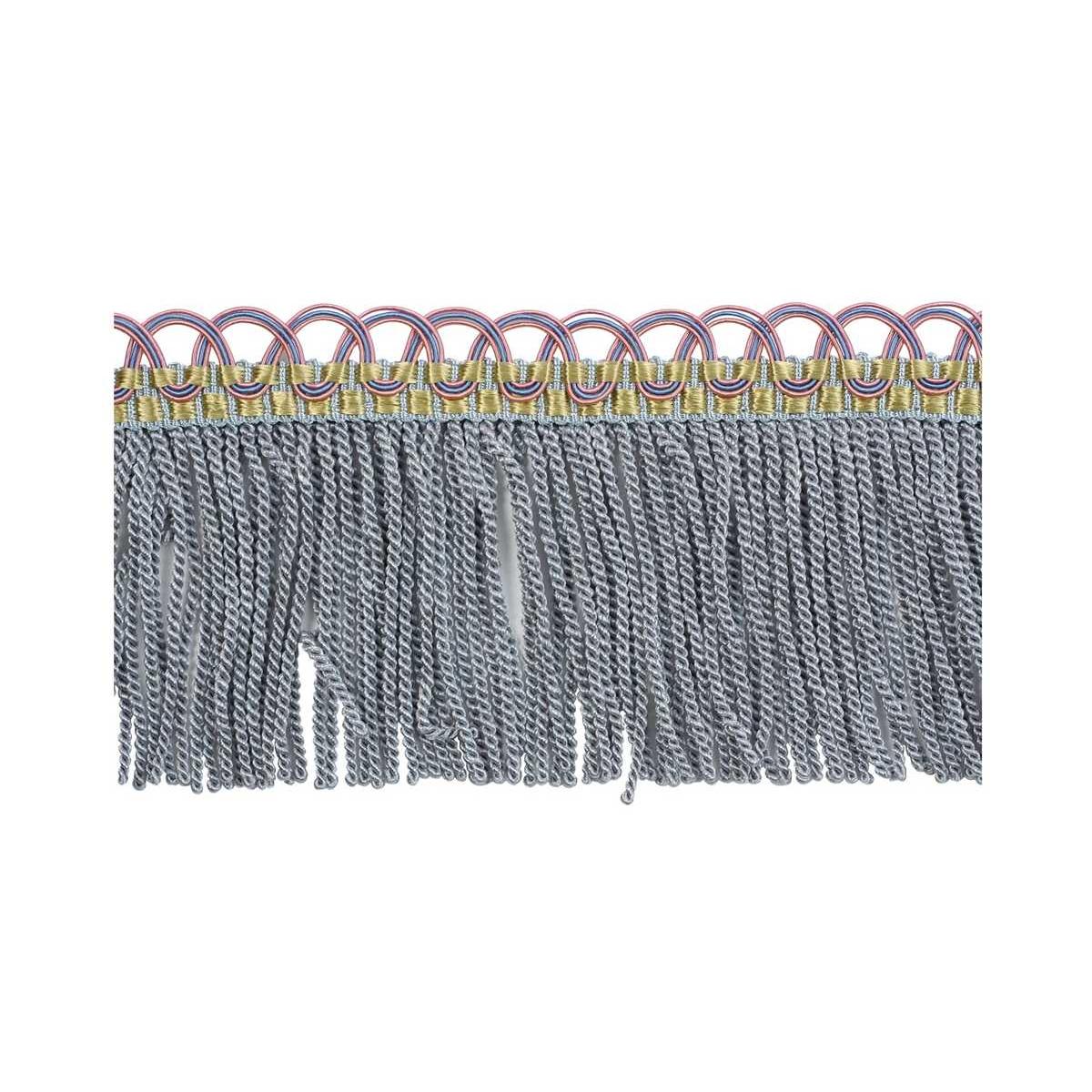 Twisted Fringe 80mm-3"1/8 33106-9640