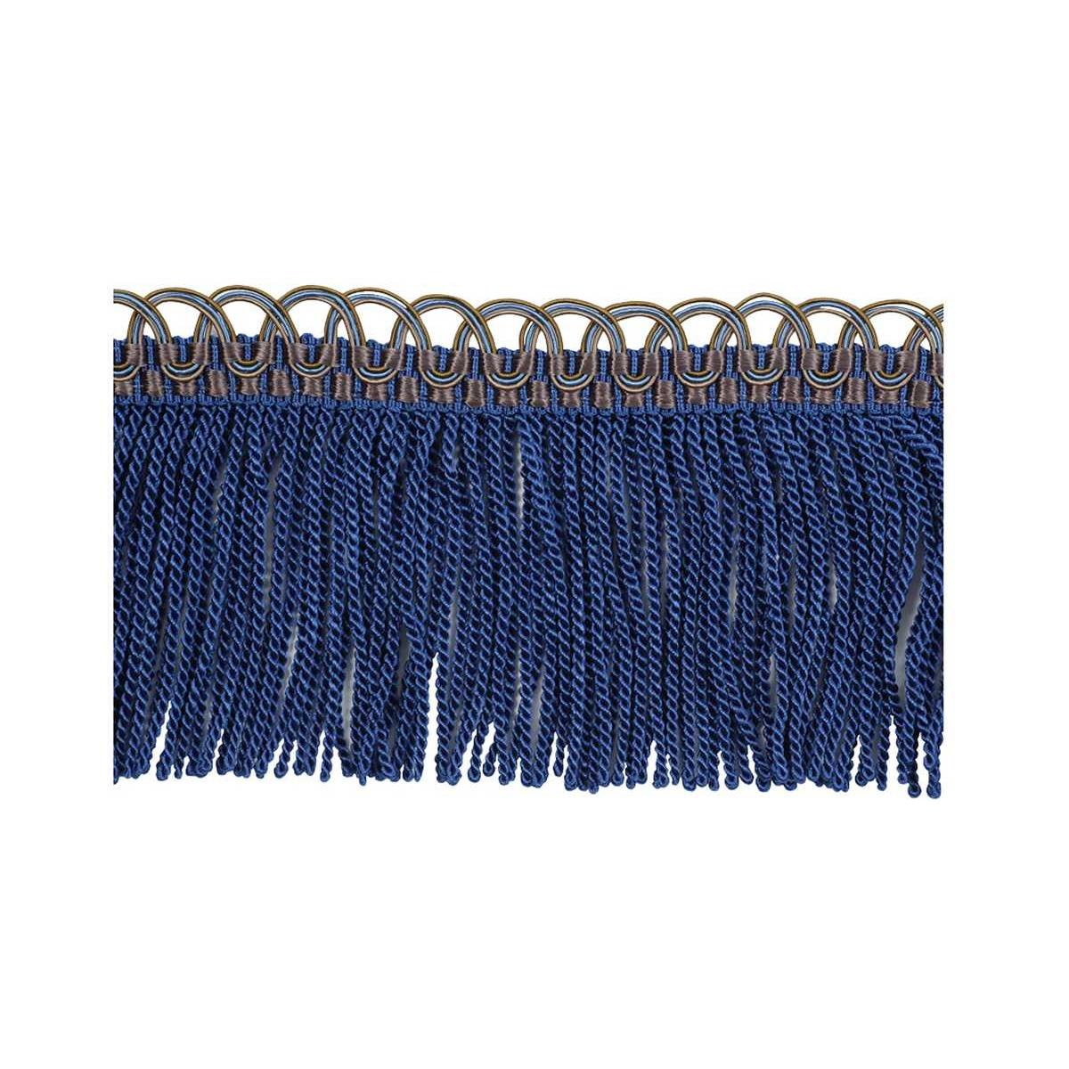 Twisted Fringe 80mm-3 1/8'' 33106-9650