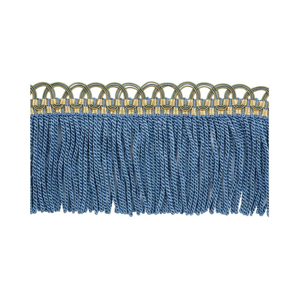 Twisted Fringe 80mm-3 1/8'' 33106-9670