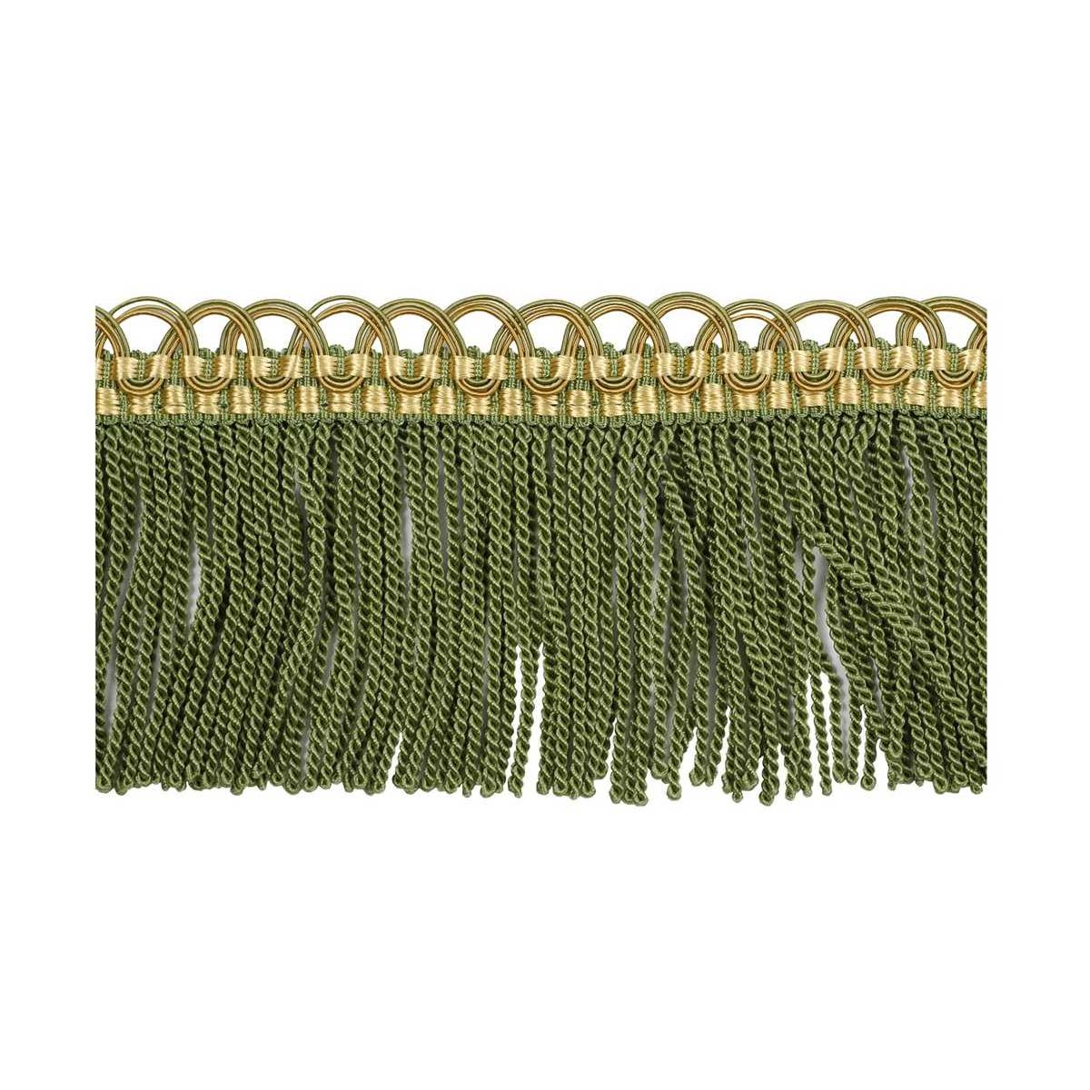 Twisted Fringe 80mm-3"1/8 33106-9710