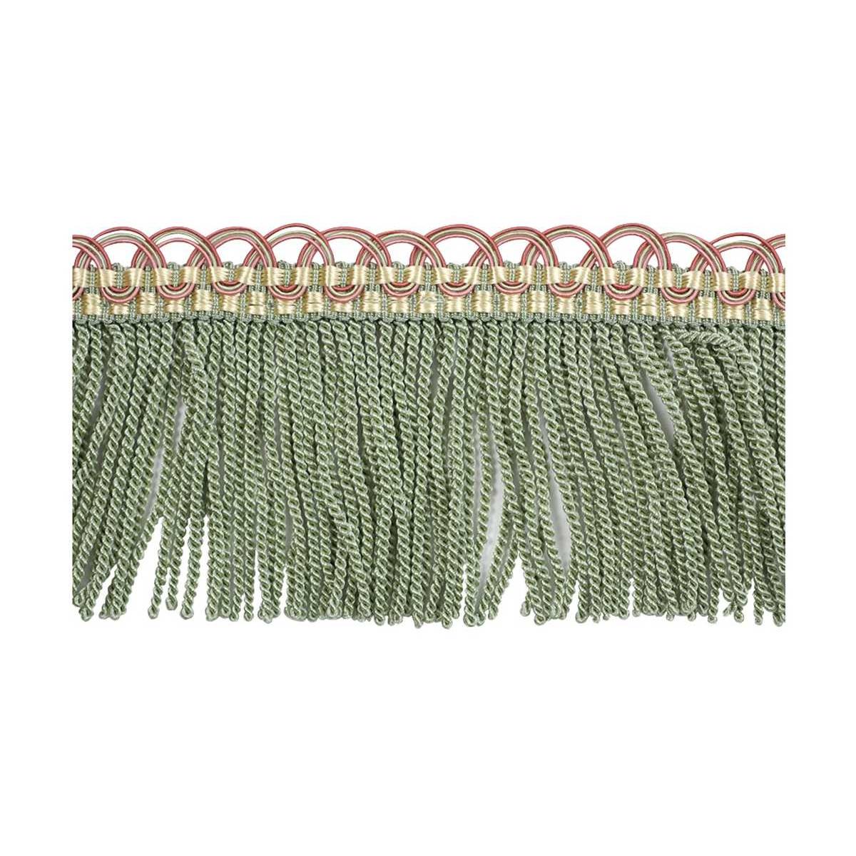 Twisted Fringe 80mm-3 1/8'' 33106-9730