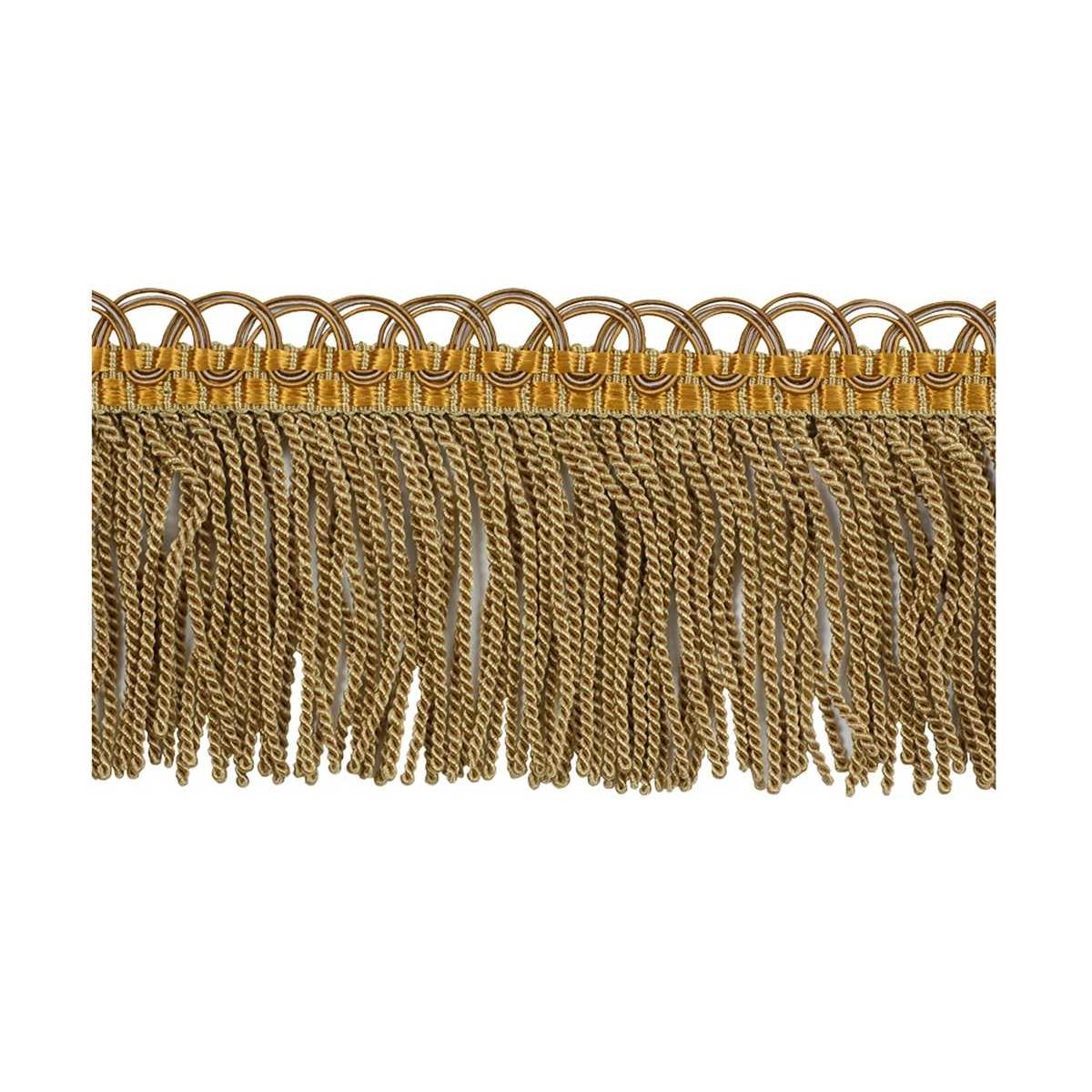 Twisted Fringe 80mm-3"1/8 33106-9820