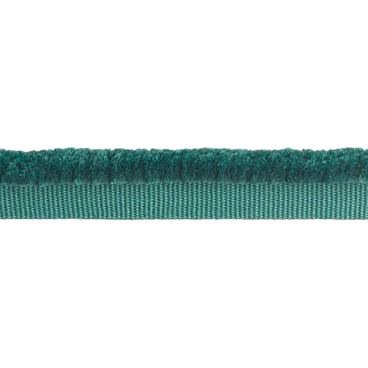 Velvet Piping 11mm-7/16'' 31300-9760