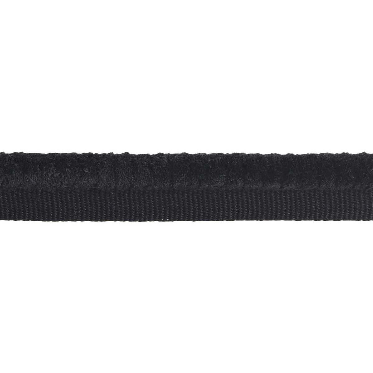 Velvet Piping 11mm-7/16'' 31300-9900
