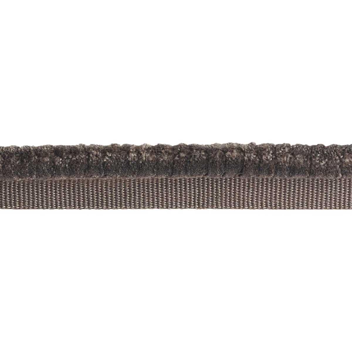 Velvet Piping 11mm-7/16'' 31300-9920