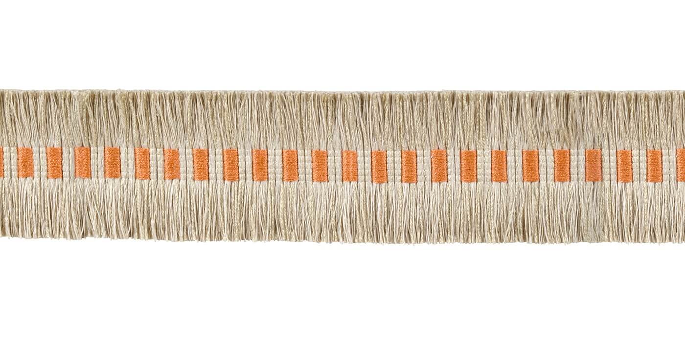 Victoria effile braid 2 3-8 32038-9300