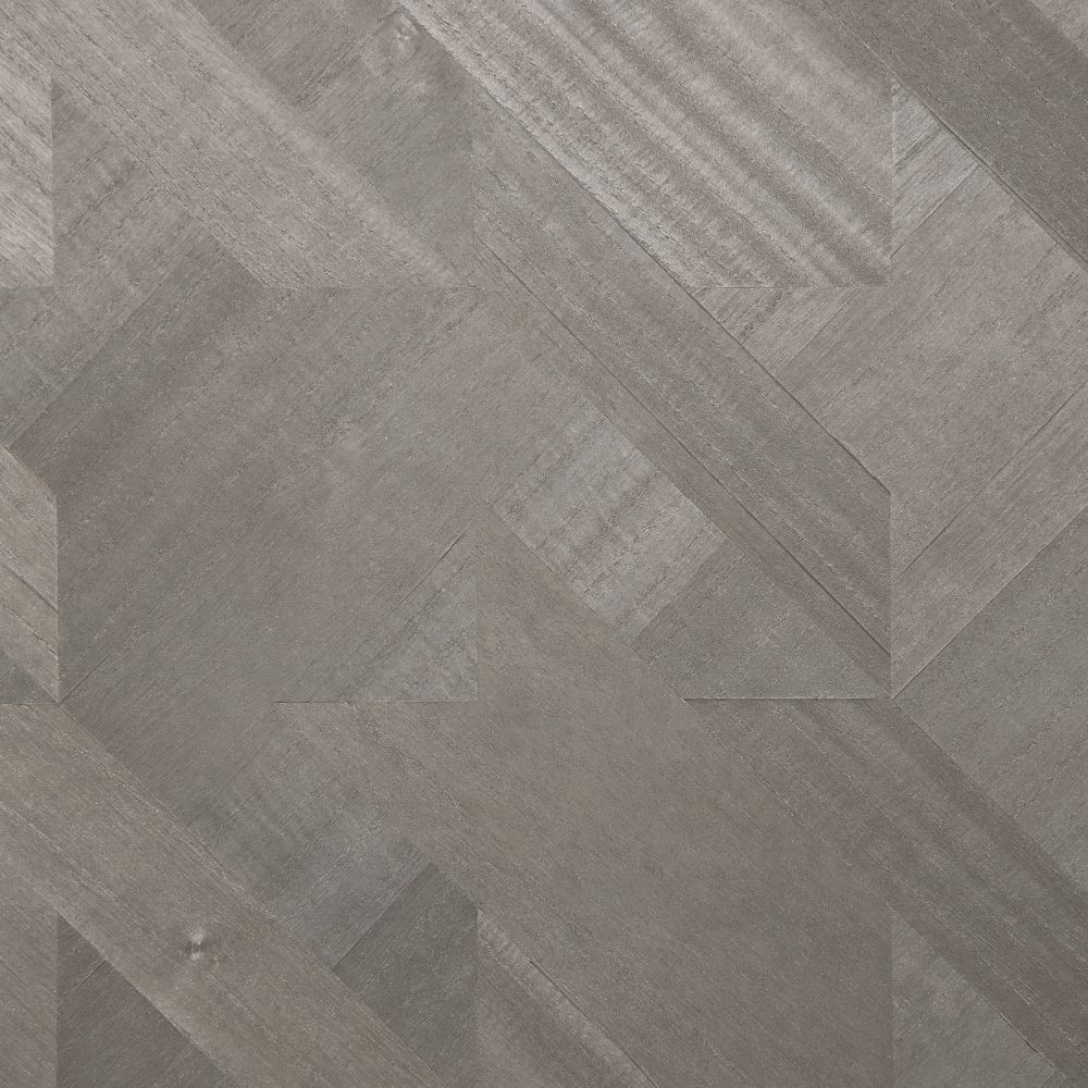 Houndstooth MR-AH-4055-S