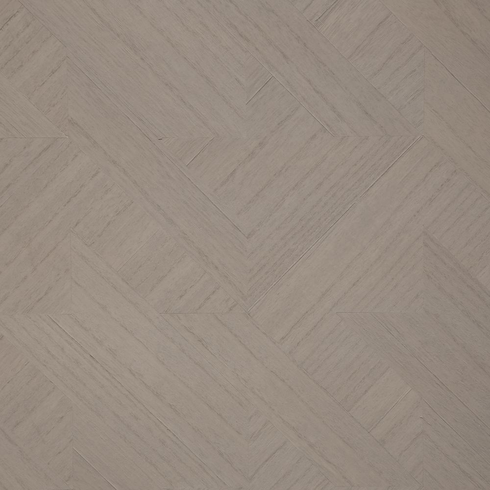 Houndstooth MR-AH-4099